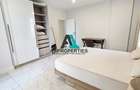 Serviced 1 Bed Apartment with En Suite in Westlands Area - 7