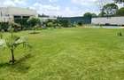 5 Bed Townhouse with En Suite in Loresho - 2