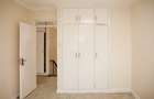 3 Bed House with En Suite in Embakasi - 8