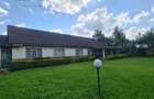 Commercial Property with Service Charge Included at Ngong Road - 1