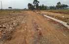Residential Land at Kenyatta Rd - 4