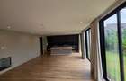 3 Bed Villa with En Suite at Runda Ineza - 4