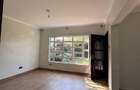 4 Bed Townhouse with Staff Quarters at Kitengela Road - 7