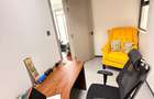 Serviced 1 Bed Apartment with En Suite in Kilimani - 7