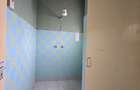 3 Bed House in Buruburu - 4