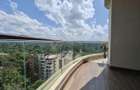 Furnished 2 Bed Apartment with En Suite at General Mathenge Road - 13