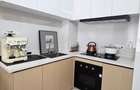 1 Bed Apartment with Swimming Pool in Lavington - 3
