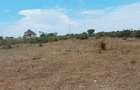 Land at Jomvu Miritini - 11