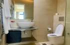Serviced 2 Bed Apartment with En Suite at Rphata Road - 14