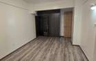2 Bed Apartment with En Suite at White Oak 55 - 13