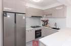 3 Bed Apartment with En Suite at Mandera Road - 5