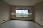 4 Bed Apartment with En Suite in Lower Kabete - 14