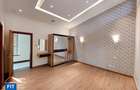 5 Bed Villa with En Suite in Lower Kabete - 10