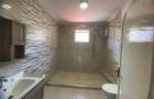4 Bed Townhouse with Staff Quarters in Kileleshwa - 13