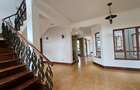 5 Bed House with En Suite in Runda - 5