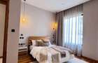 4 Bed Townhouse with En Suite in Loresho - 10