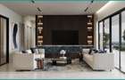 4 Bed Apartment with En Suite at 2026-161 4 Bed - 4