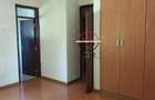 5 Bed House with En Suite at Runda - 13