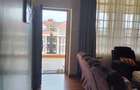 2 Bed Apartment with En Suite at Joyland - 3