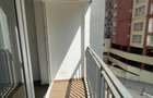 2 Bed Apartment with En Suite in Westlands Area - 17