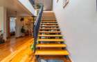 5 Bed House with En Suite in Karen - 8