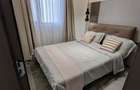 5 Bed House with En Suite in Kikuyu Town - 11
