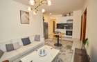 1 Bed Apartment with En Suite at Chady Road - 4