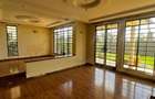 4 Bed Townhouse with En Suite in Kiambu Road - 3