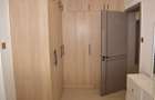 Serviced 4 Bed Apartment with En Suite at Lavington - 14