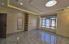 5 Bed House with En Suite at Mugutha - 7