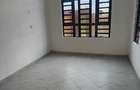 3 Bed House with En Suite at Isinya Road - 13