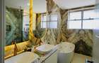 4 Bed Apartment with En Suite at 2026-510 4 B Rent - 18