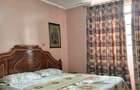 3 Bed House with Borehole in Donholm - 8