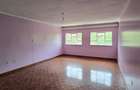 4 Bed Townhouse with En Suite at Ngong Road - 14