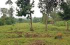Residential Land at Mokoyot Close - 14