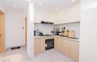Furnished 1 Bed Apartment with En Suite at Riara Road - 16