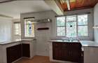 5 Bed House with Staff Quarters in Nyari - 19