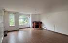 4 Bed Townhouse with En Suite in Lavington - 1