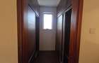 5 Bed Villa with En Suite at Chalbi Drive - 14