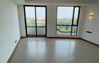 4 Bed Apartment with En Suite in Riverside - 18