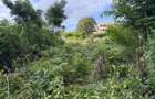 1,168 m² Land at Shanzu - 10