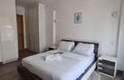 Furnished 2 Bed Apartment with En Suite at Kitale Lane - 10
