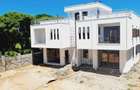 3 Bed Villa with En Suite at Mtwapa Kilifi - 5
