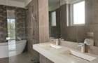 4 Bed Villa with En Suite in Lavington - 17