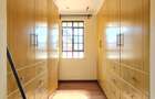 4 Bed House with En Suite at Miotoni - 11