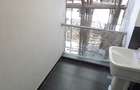 2 Bed Apartment with En Suite in Mombasa Road - 4
