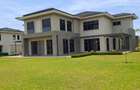 4 Bed Townhouse with En Suite in Karen - 2