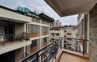 2,000 ft² Commercial Property with Service Charge Included at Muthithi Rd - 3