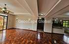 4 Bed Apartment with En Suite in Riverside - 8