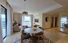 2 Bed Apartment with En Suite at Westlands Road - 4